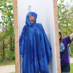 Childrens Water Festival